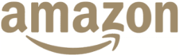Domino Logo Amazon Logo