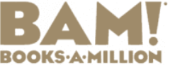 Forbes Logo Bam Logo