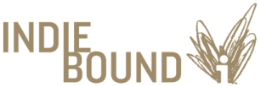 People Logo Indie Bound Logo