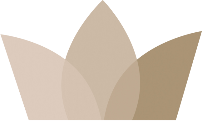 Little Crown Logo