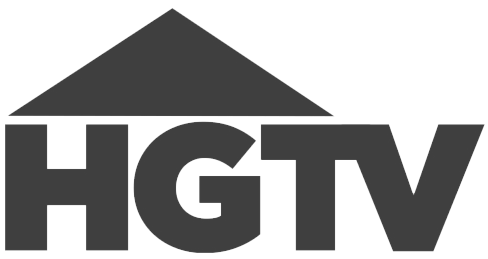 HGTV Logo HGTV Nursery Design Feature