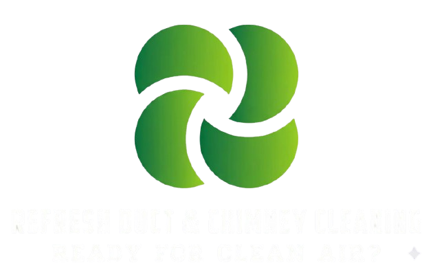Refresh Duct & Chimney Cleaning