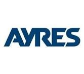 trusted organization Ayres