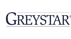 Greystar
