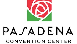 Pasadena